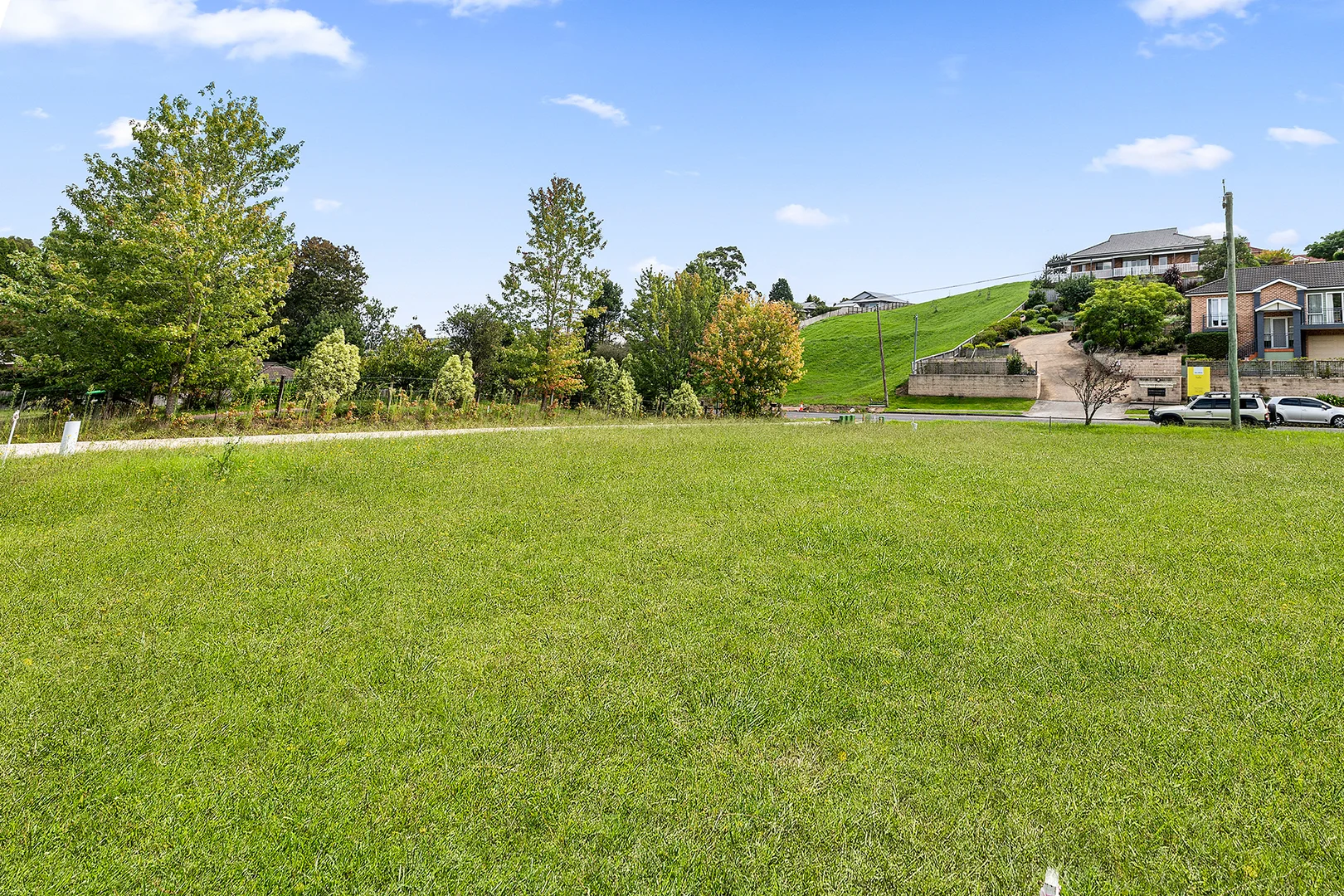 Additional image 5 of 42-48 Watson Road, Moss Vale NSW 2577