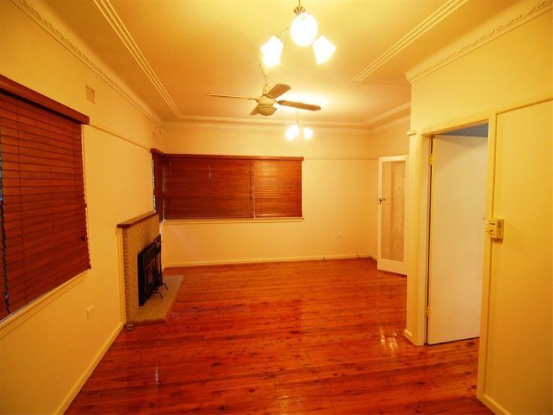 27A Tramway Street, West Ryde NSW 2114, Image 1