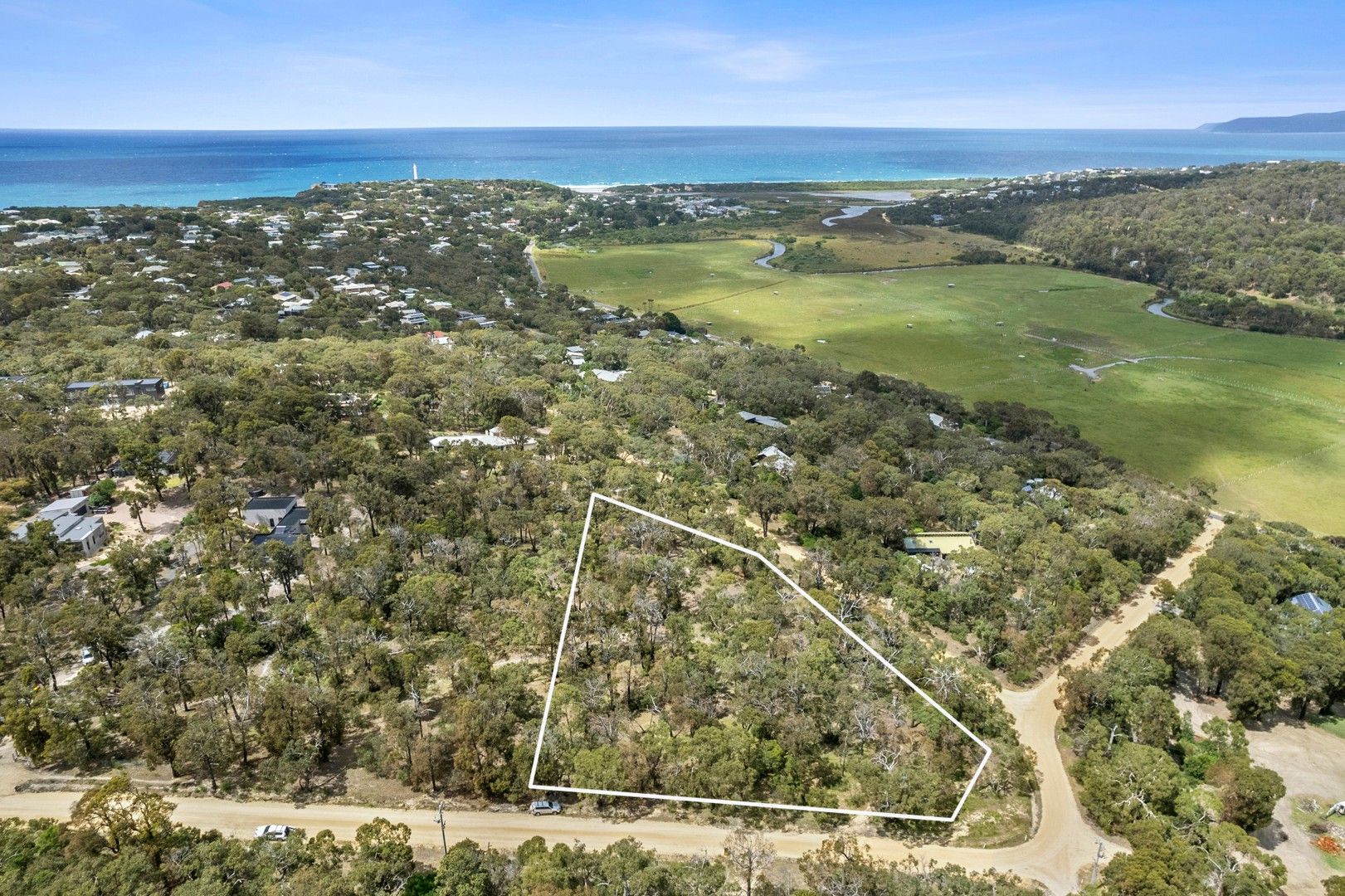 51 Hopkins Street, Aireys Inlet VIC 3231, Image 0