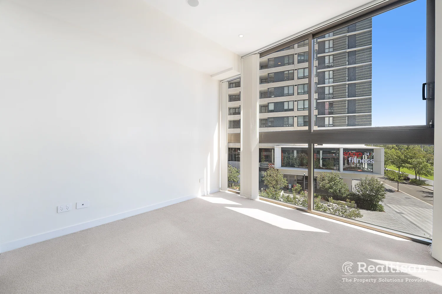 Additional image 14 of 302/13 Halifax Street, Macquarie Park NSW 2113