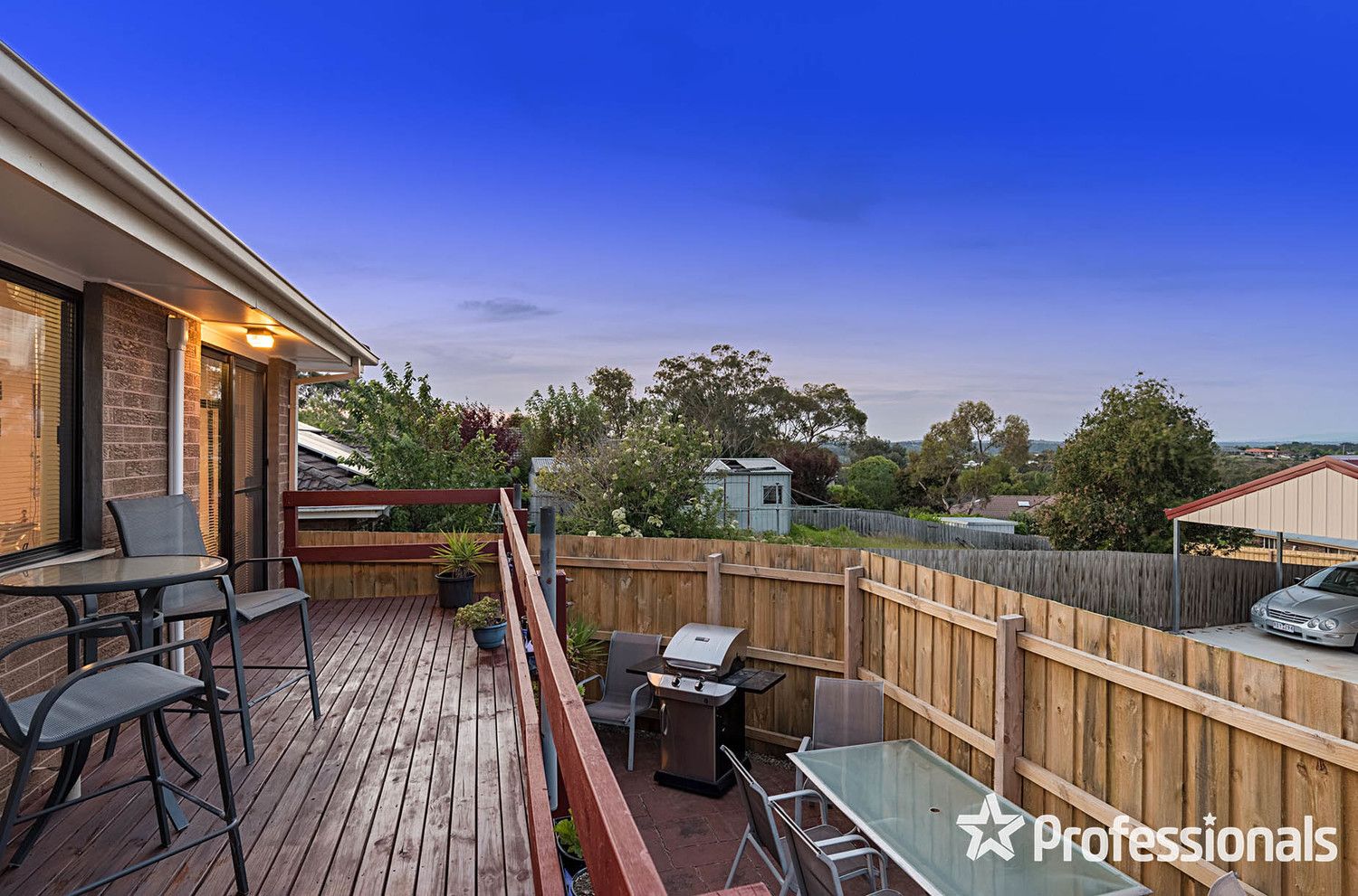 13 Erskine Ridge, Mooroolbark VIC 3138, Image 1