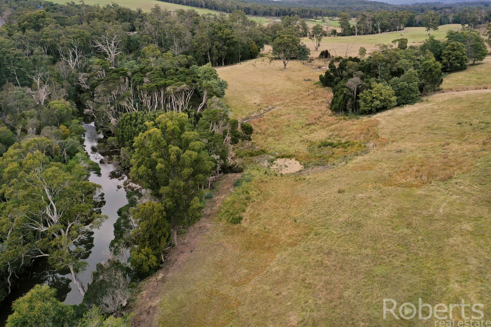 513 Greens Beach Road, York Town TAS 7270, Image 1