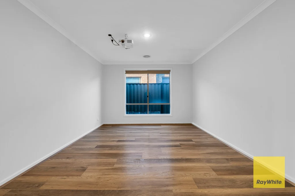 Additional image 7 of 5 Guthrie Way, Truganina VIC 3029