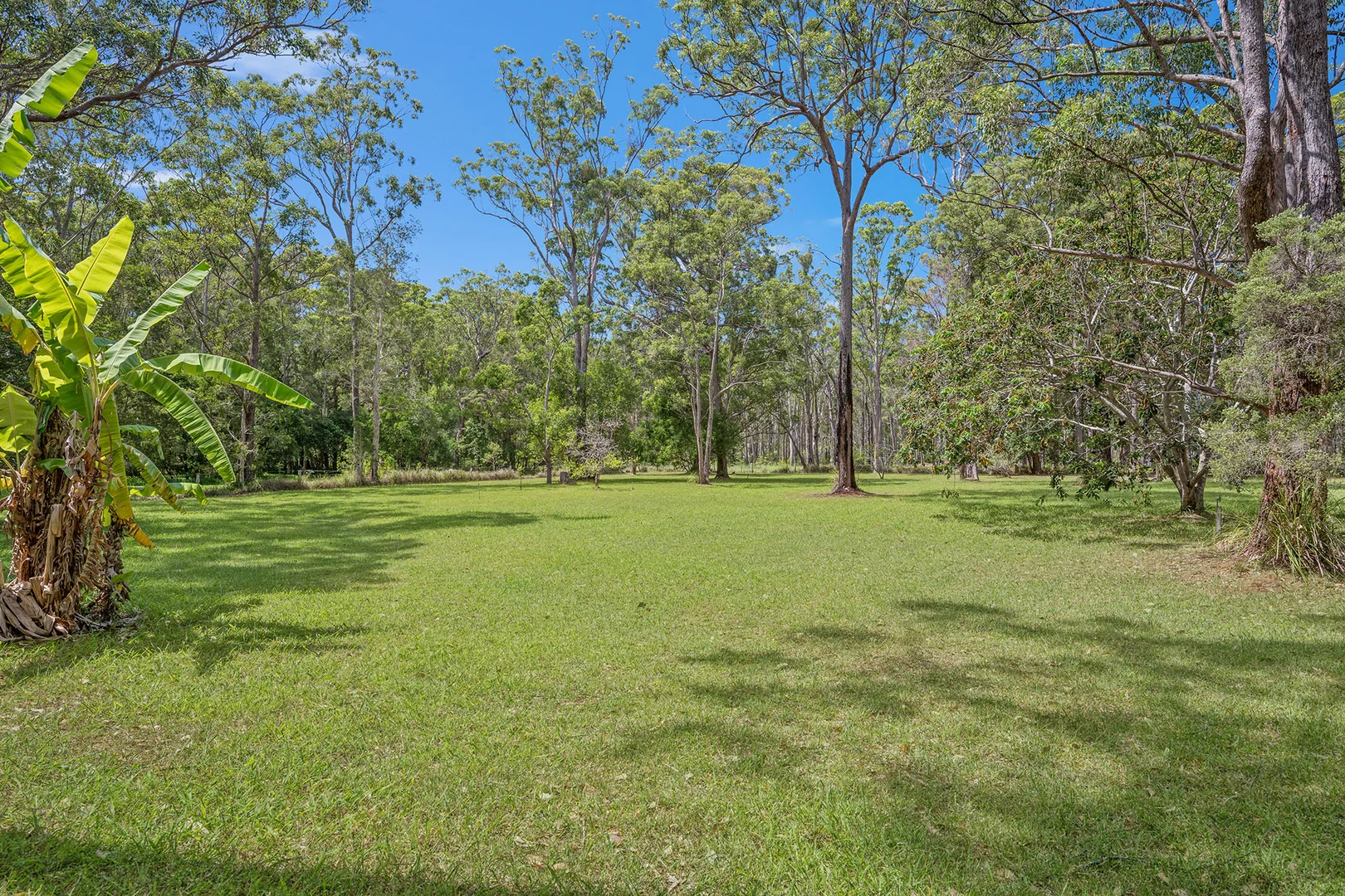 Additional image 21 of 59 Jolly Nose Drive, Bonny Hills NSW 2445