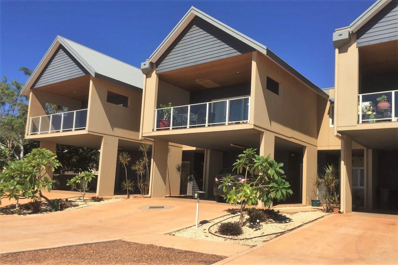 2/74 Sutherland Street, Port Hedland WA 6721, Image 0