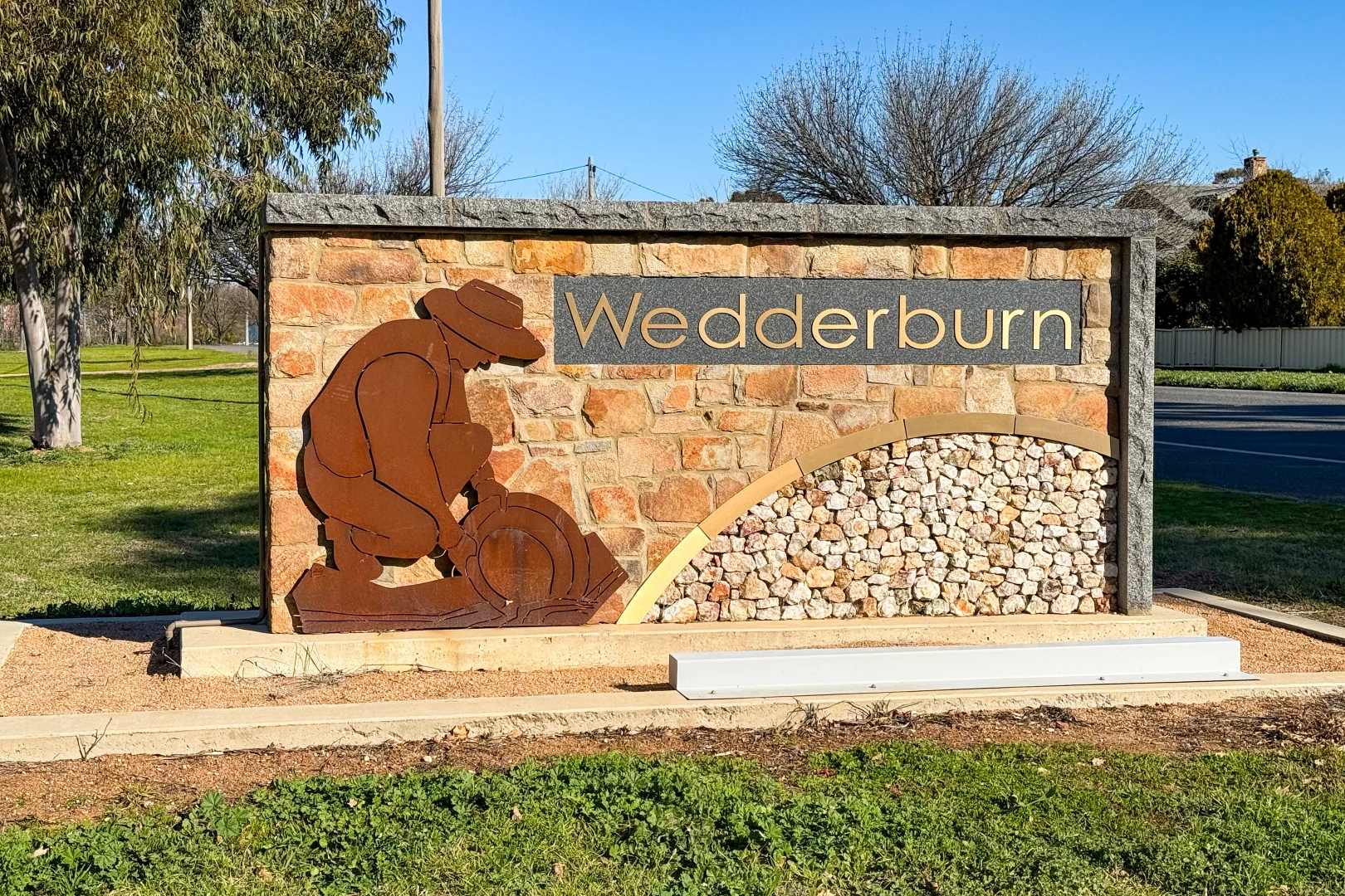 Additional image 6 of 97 Newbold Street, Wedderburn VIC 3518