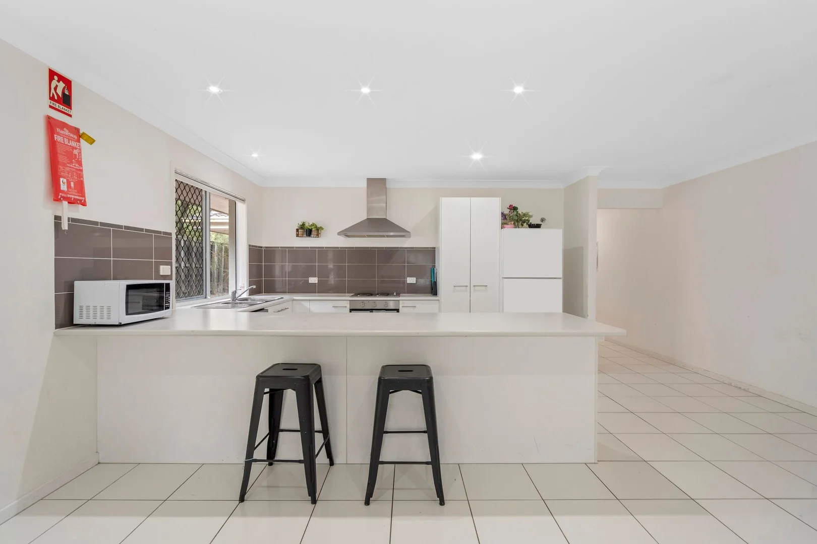 Additional image 7 of 18 Debbie Way, Nerang QLD 4211