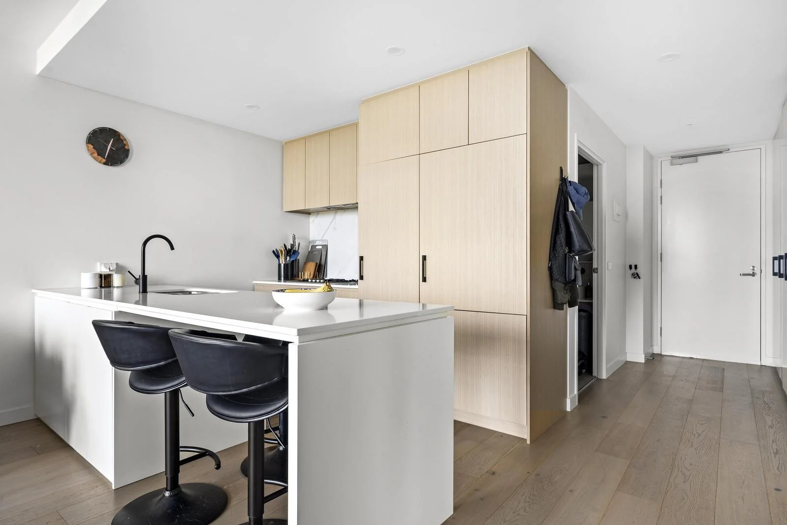 Additional image 7 of 1001c/45 Linden Avenue, Ivanhoe VIC 3079