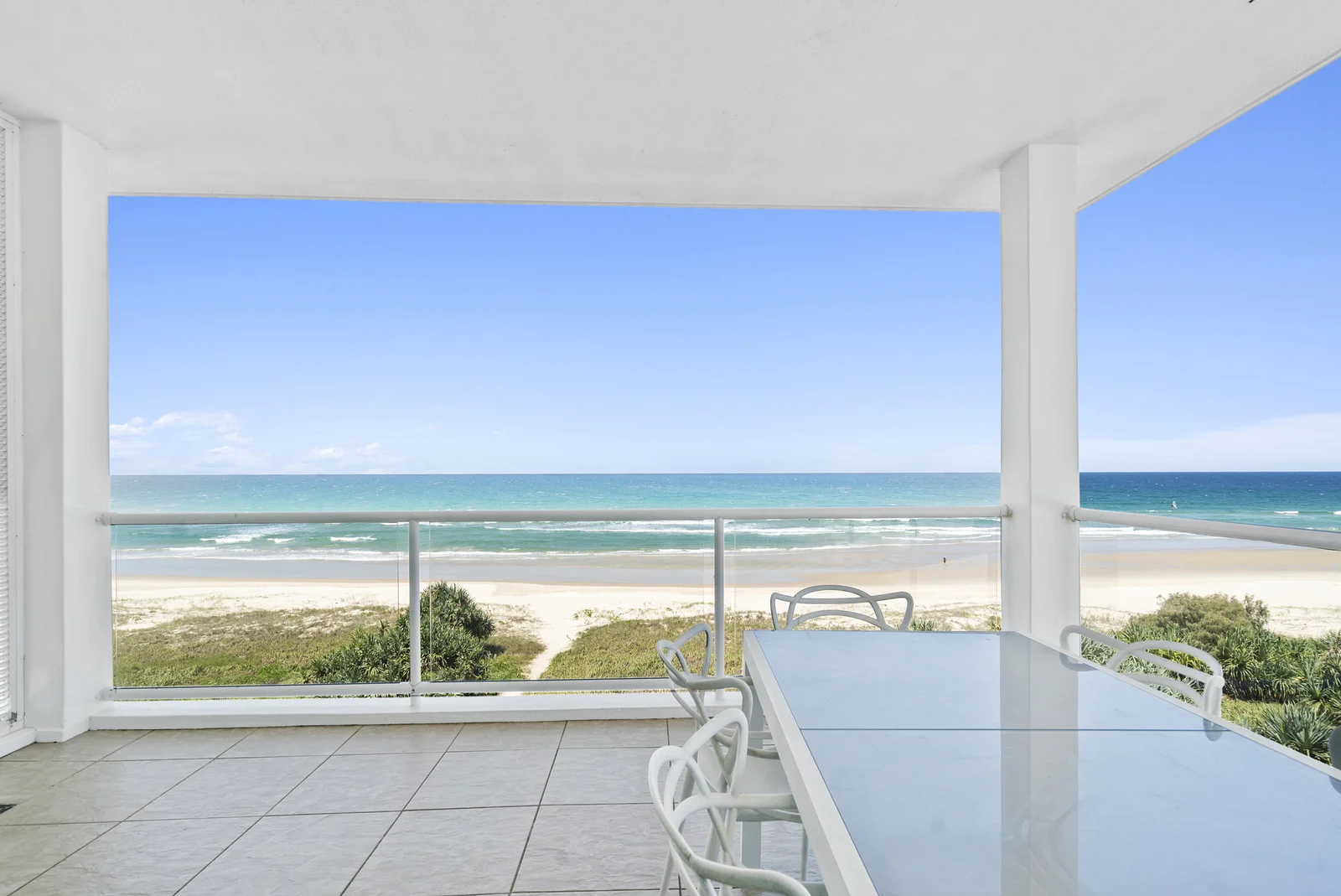 Additional image 15 of 7/397 Golden Four Drive, Tugun QLD 4224