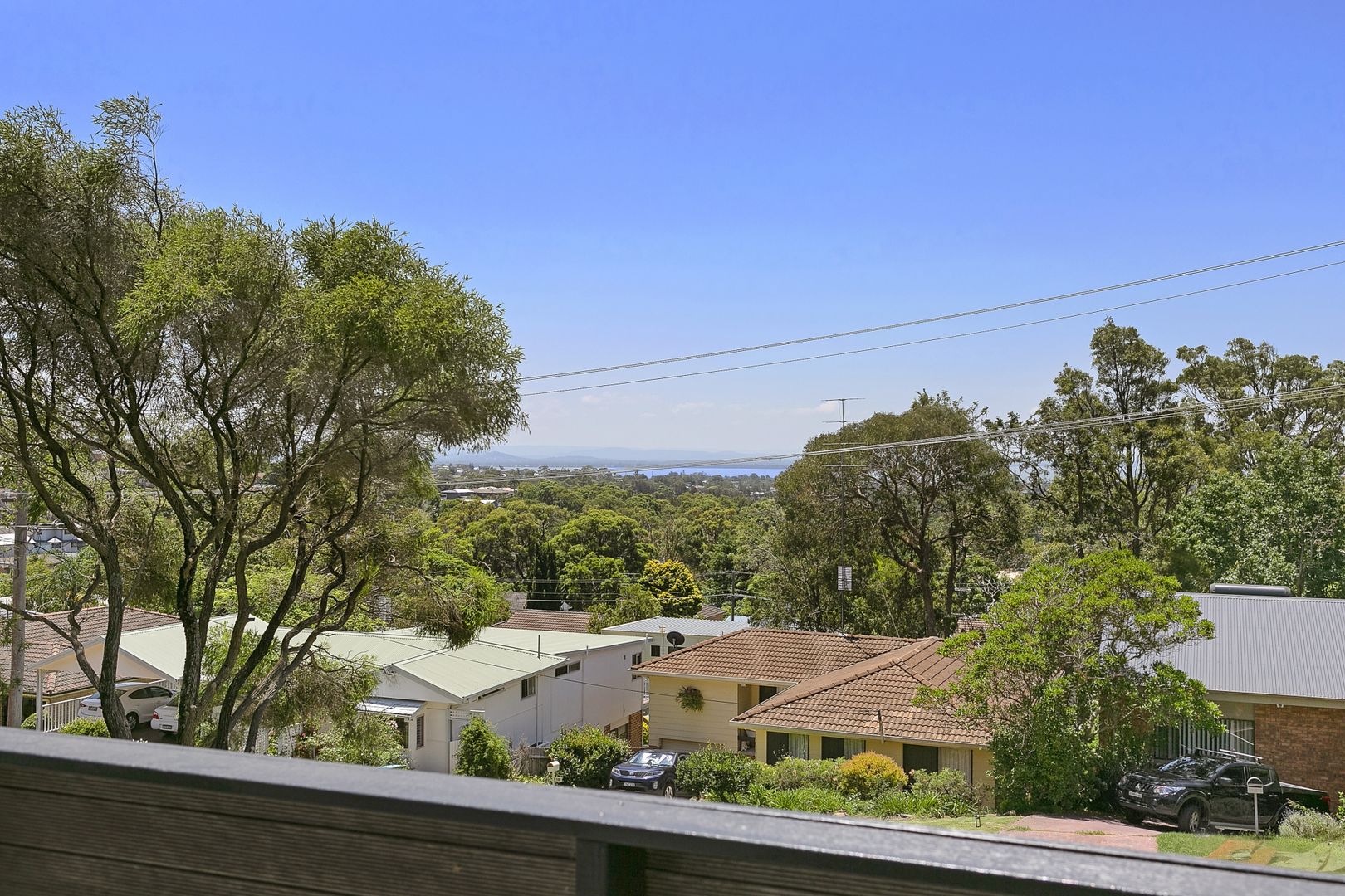 Property Report for 18 Mermaid Drive, Bateau Bay NSW 2261