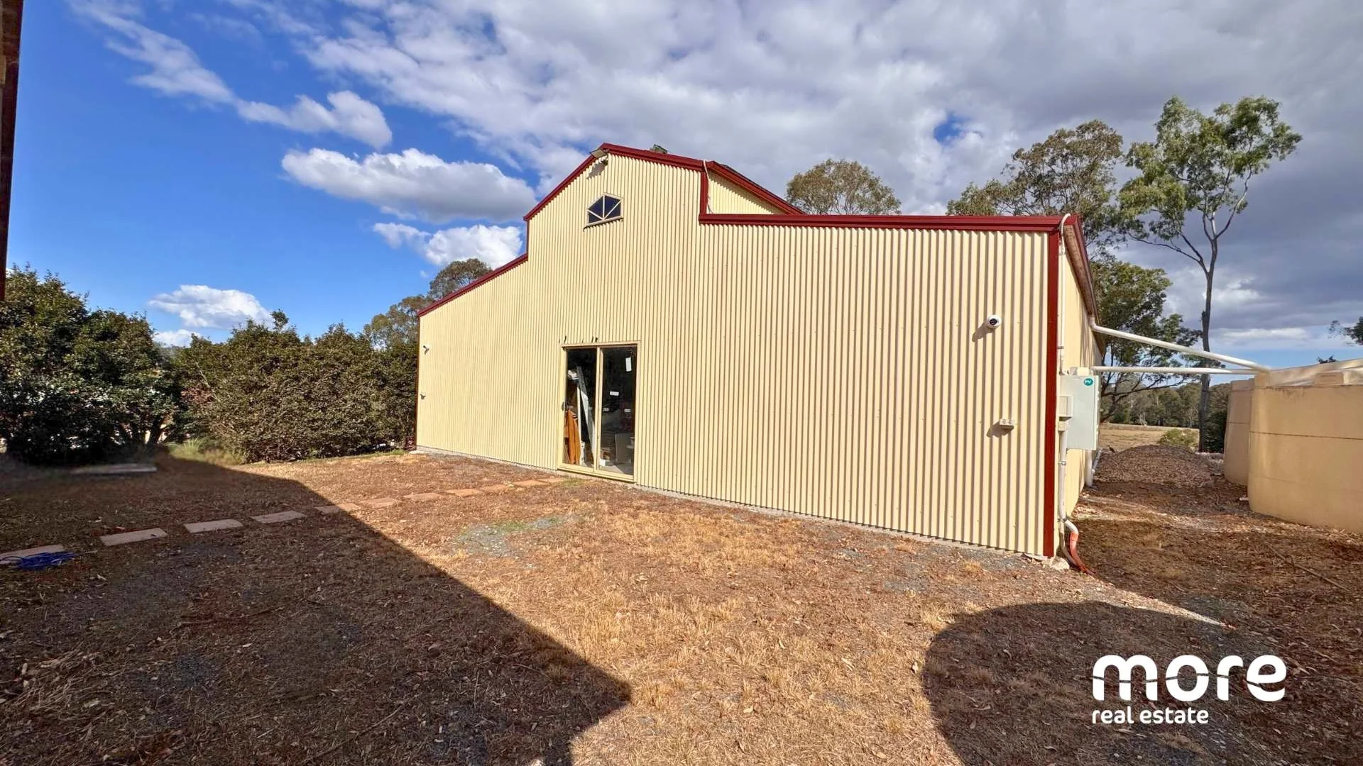 Additional image 27 of 21-35 Blackwood Road, Jimboomba QLD 4280