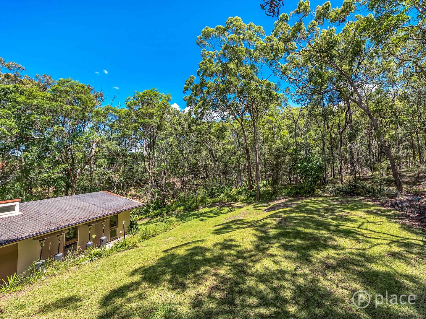 99 Stuartholme Road, Bardon QLD 4065, Image 2