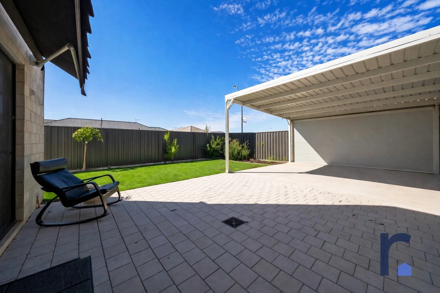 Additional image 24 of 359 Woollcott Avenue, Brabham WA 6055