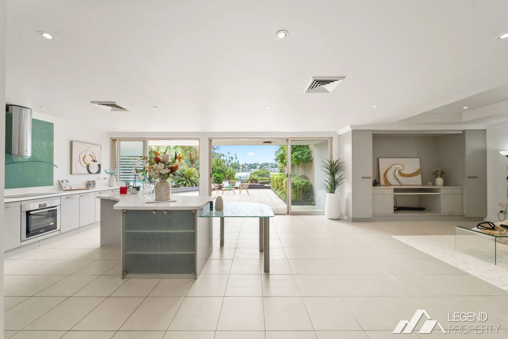 Additional image 7 of 2/26-28 Wolseley Street, Drummoyne NSW 2047