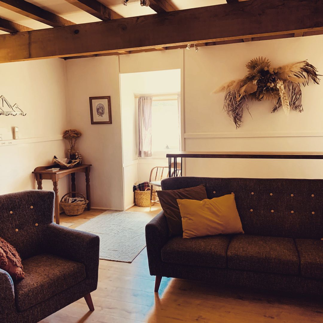 15 Cosgrove Street, Adaminaby NSW 2629 House For Rent 400 Domain