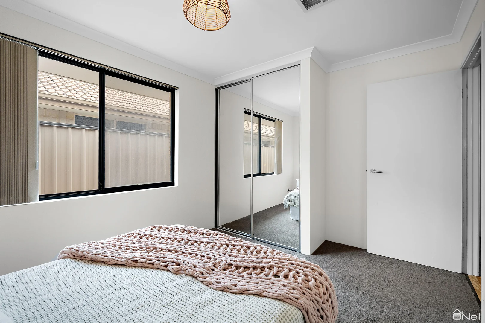 Additional image 23 of 18 Terracina Parkway, Piara Waters WA 6112