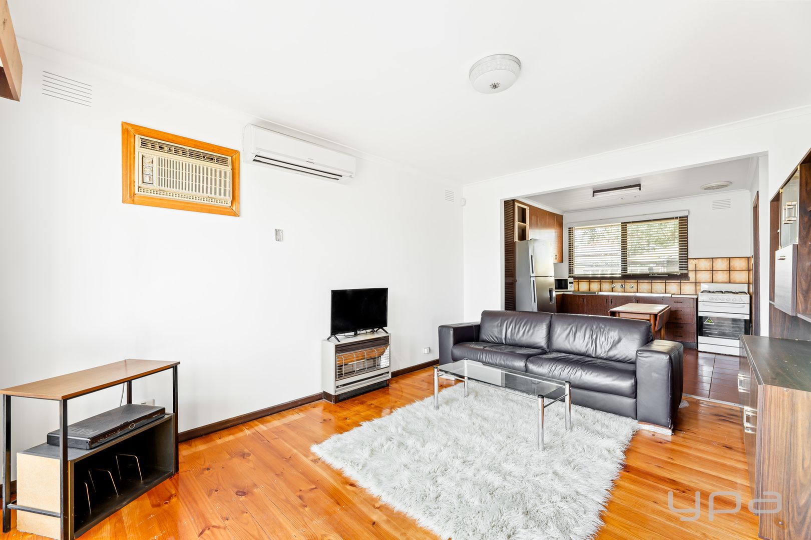 3/1 Smeaton Avenue, Hoppers Crossing VIC 3029, Image 2