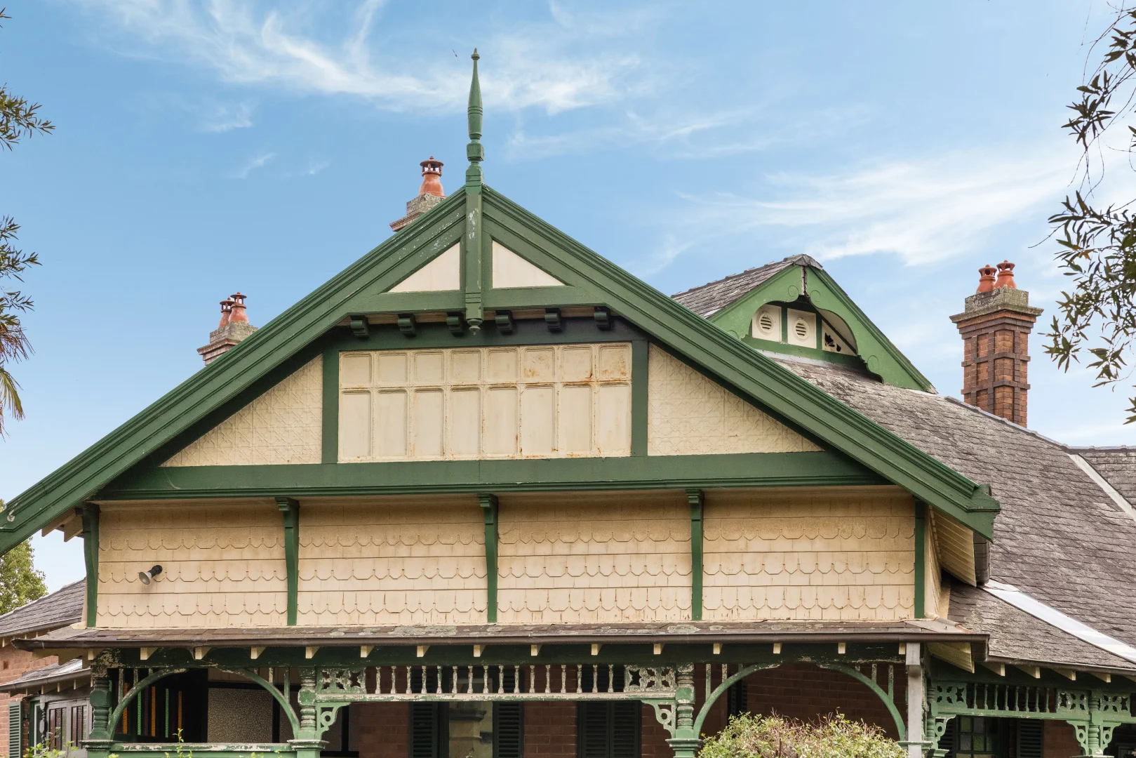 Additional image 28 of 65-69 Albert Road, Strathfield NSW 2135