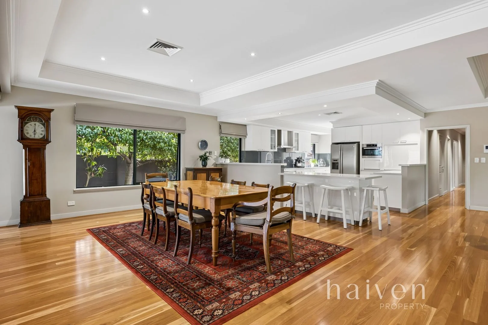 Additional image 4 of 112 Stoneham Road, Attadale WA 6156