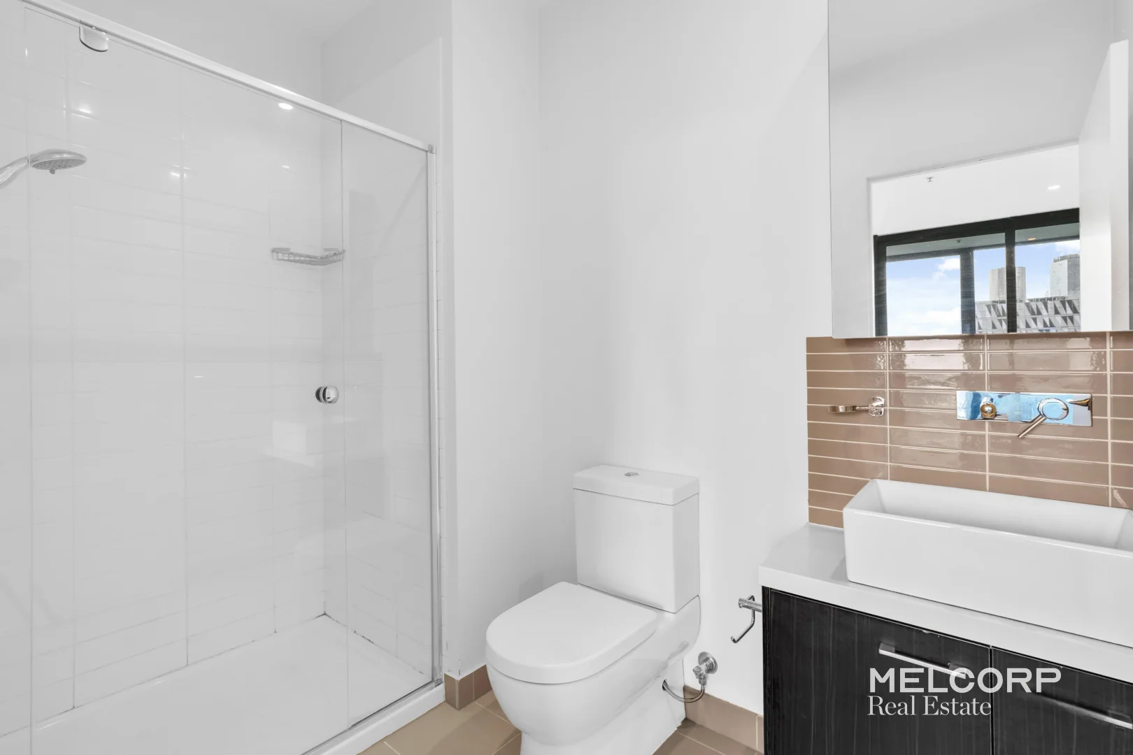 Additional image 9 of 4005/8 Sutherland Street, Melbourne VIC 3000