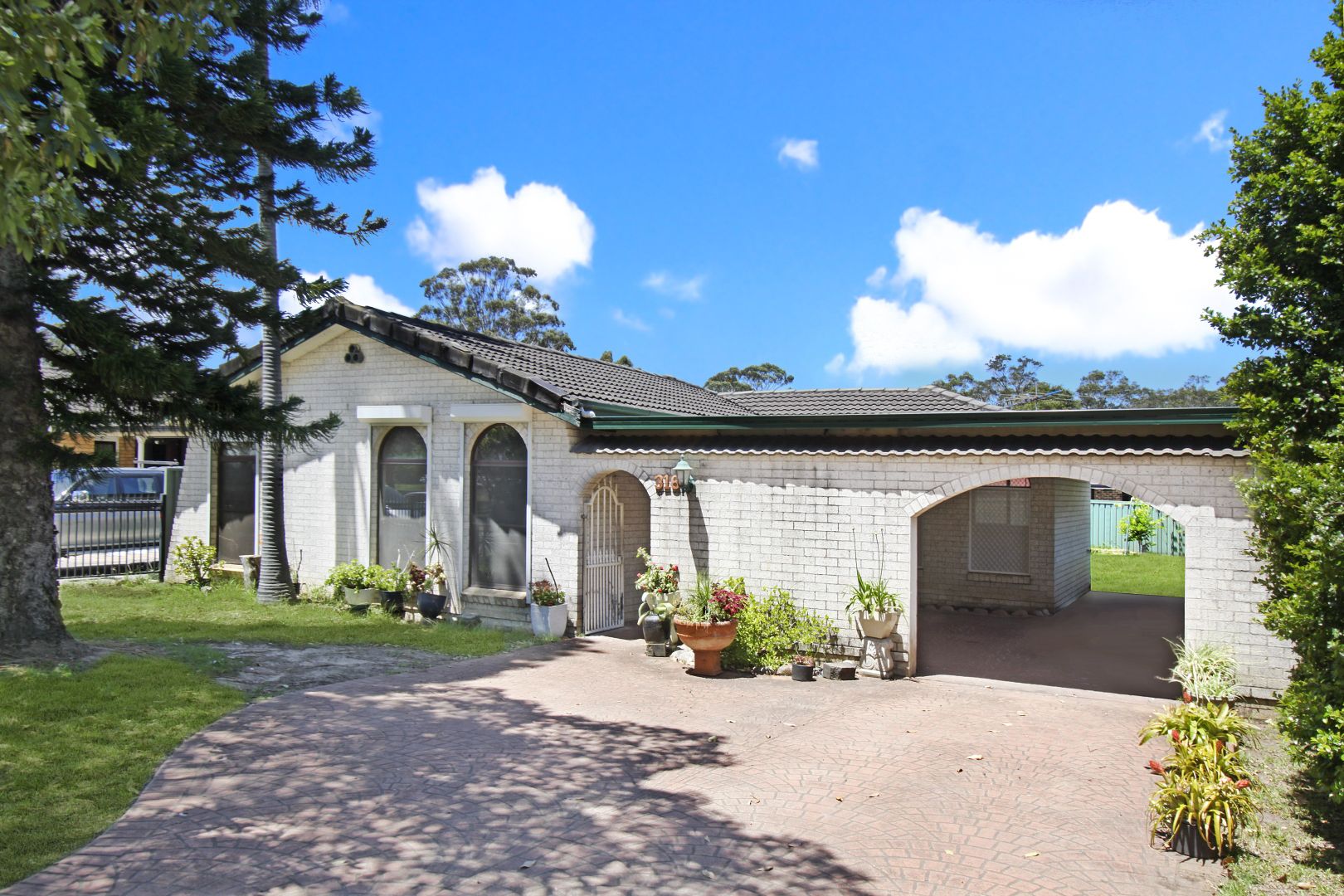 316 Prairie Vale Road, Prairiewood NSW 2176, Image 1