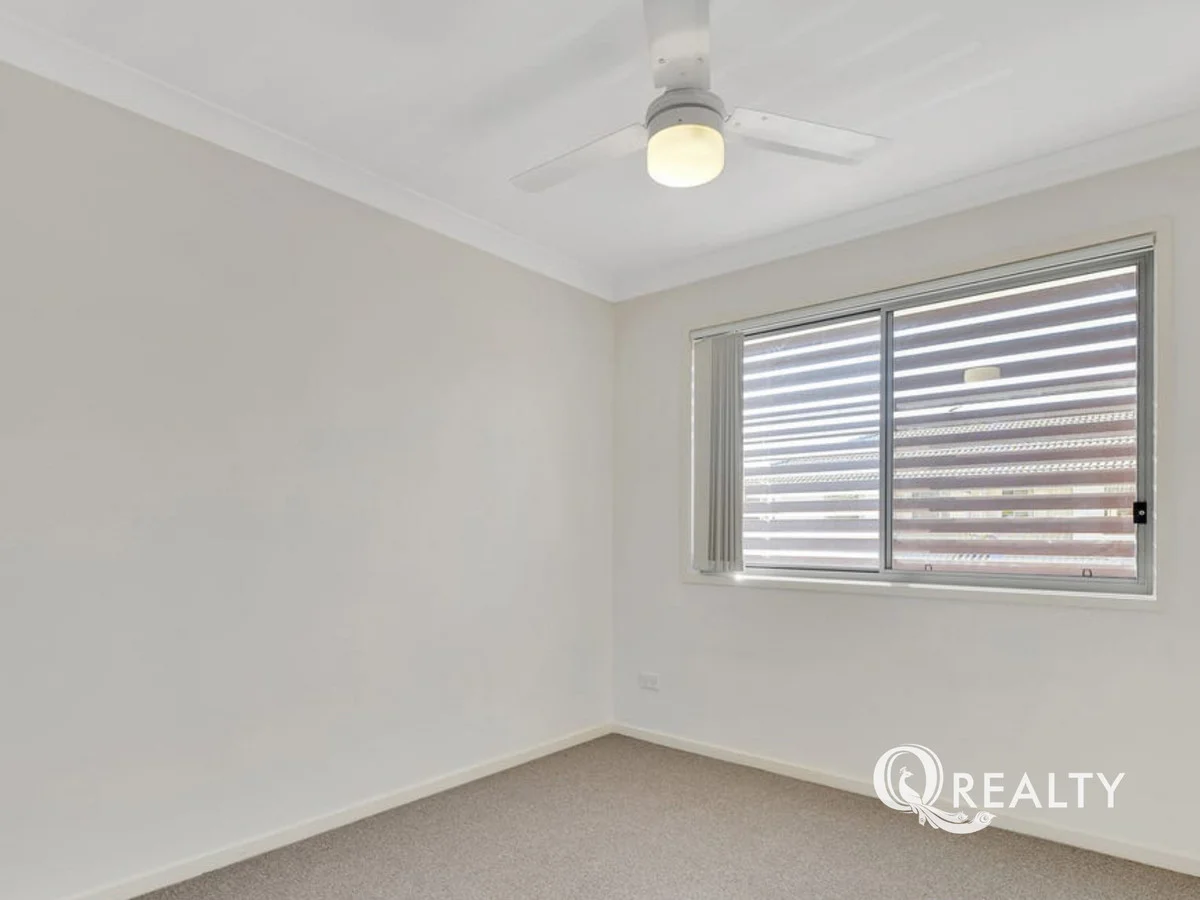 Additional image 6 of 49/4 Myola Street, Browns Plains QLD 4118