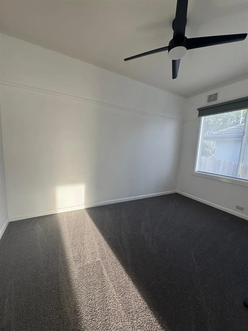 Additional image 8 of 16 Burton Street, Warragul VIC 3820