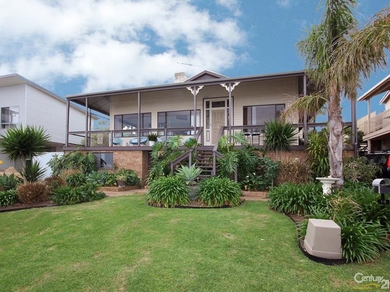 19 Katharine St, Port Noarlunga SA 5167, Image 0