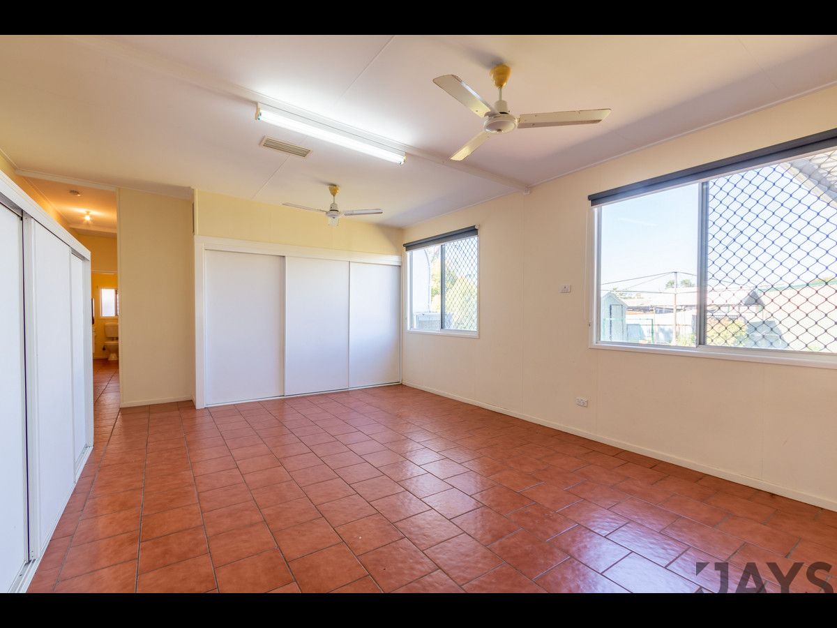 9 Moresby Street, Mount Isa QLD 4825, Image 2