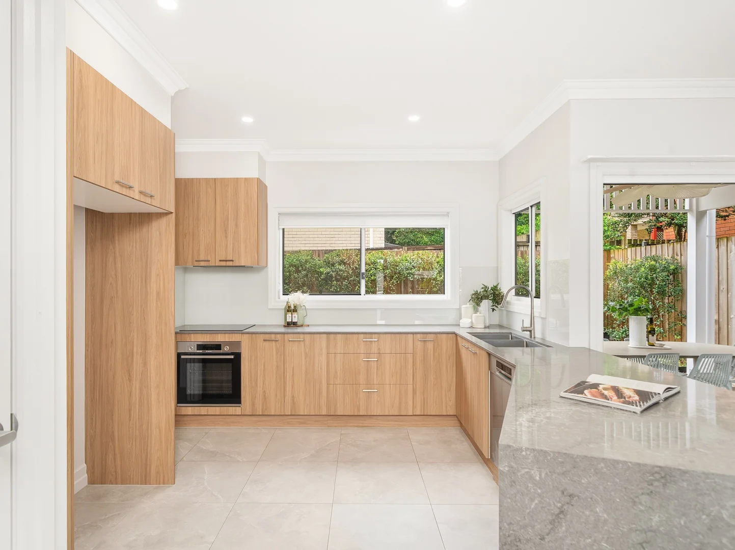 Additional image 5 of 8 Stable Street, Hamilton QLD 4007