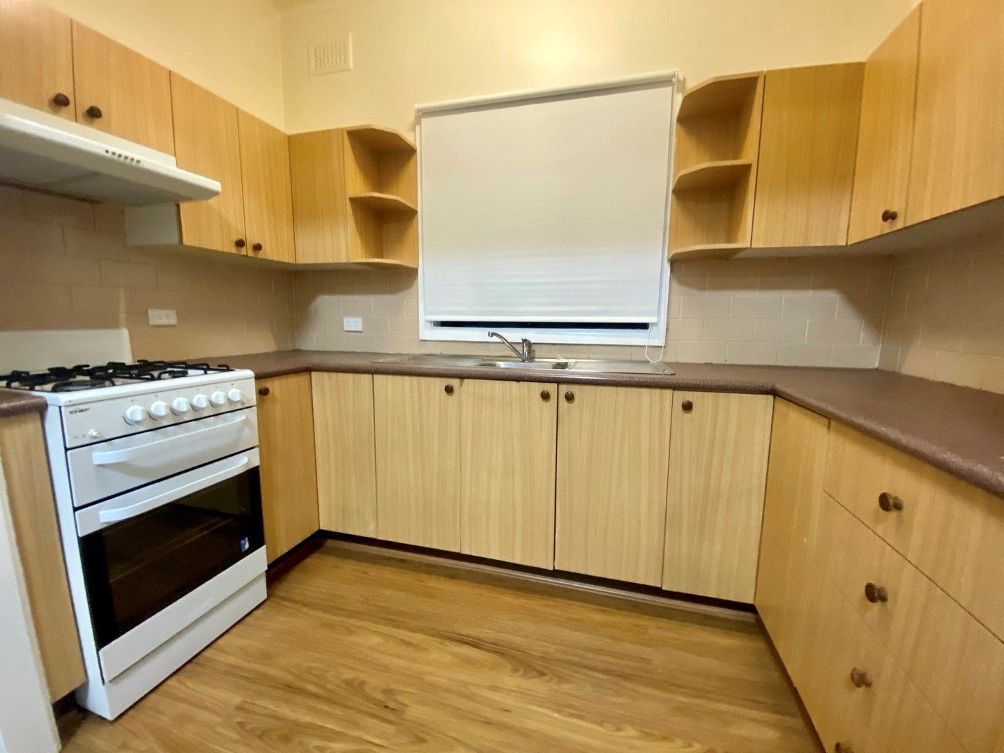 3 bedrooms House in 6 Best Road SEVEN HILLS NSW, 2147