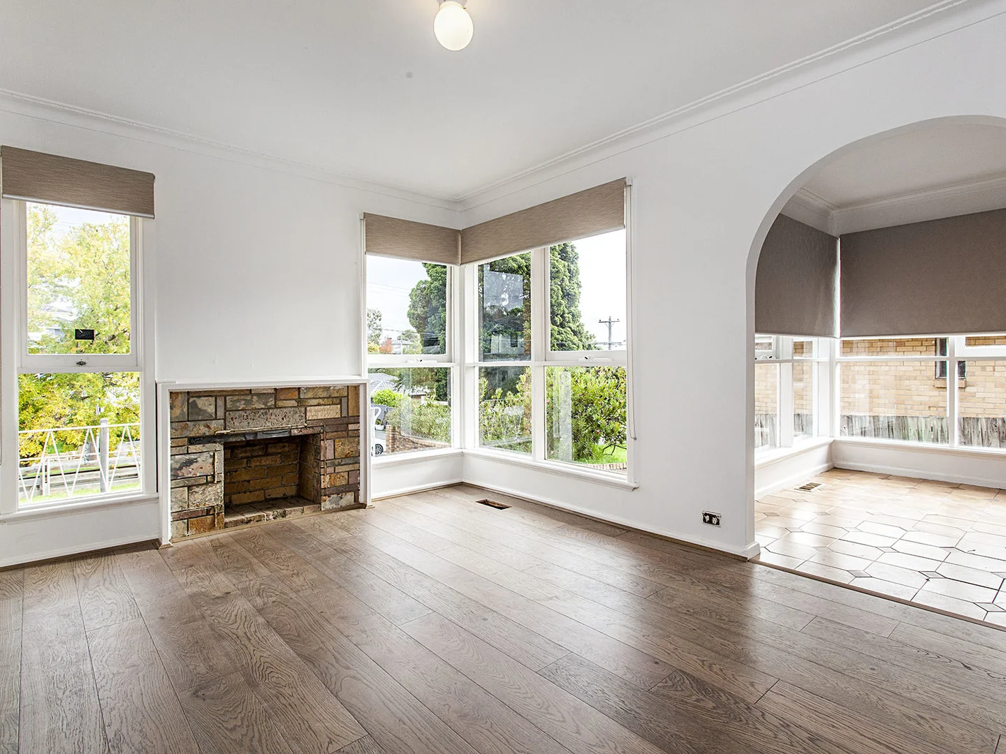 Additional image 2 of 22 Marcus Road, Templestowe Lower VIC 3107