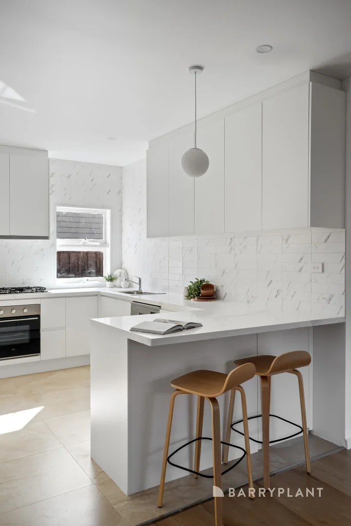 Additional image 6 of 21 Murphy Street, Preston VIC 3072