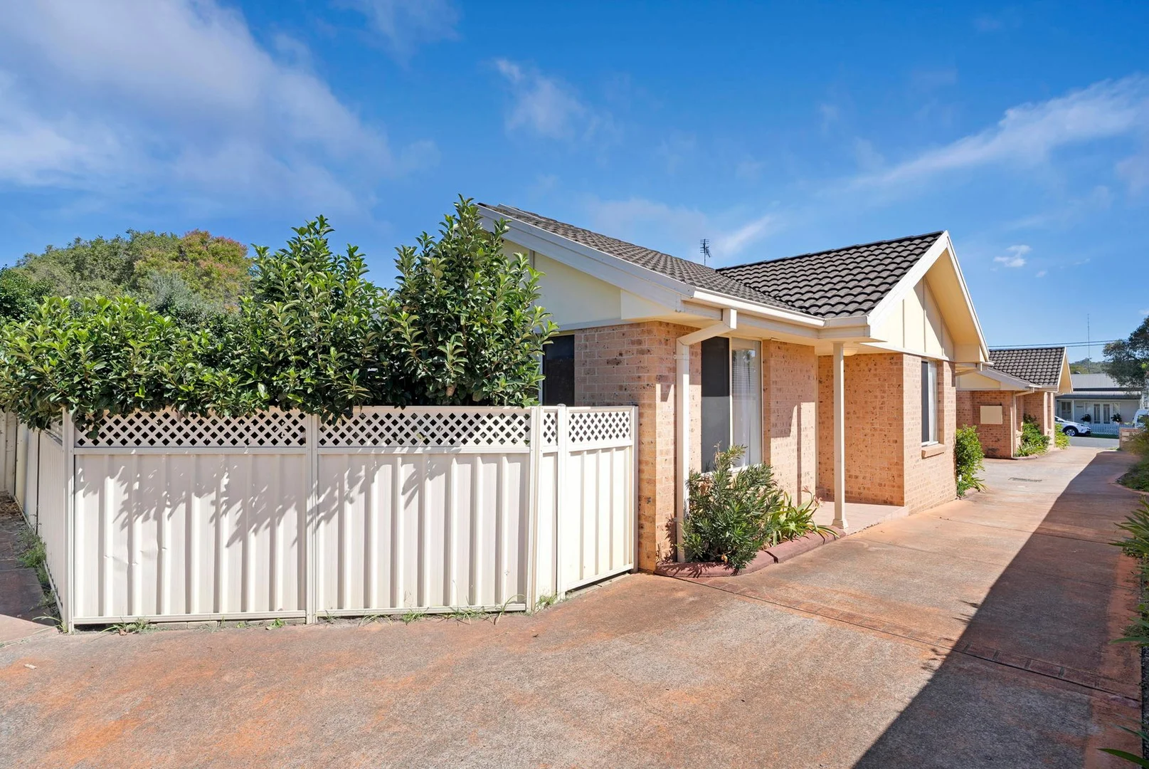 Additional image 2 of 2/187 Kings Road, New Lambton NSW 2305