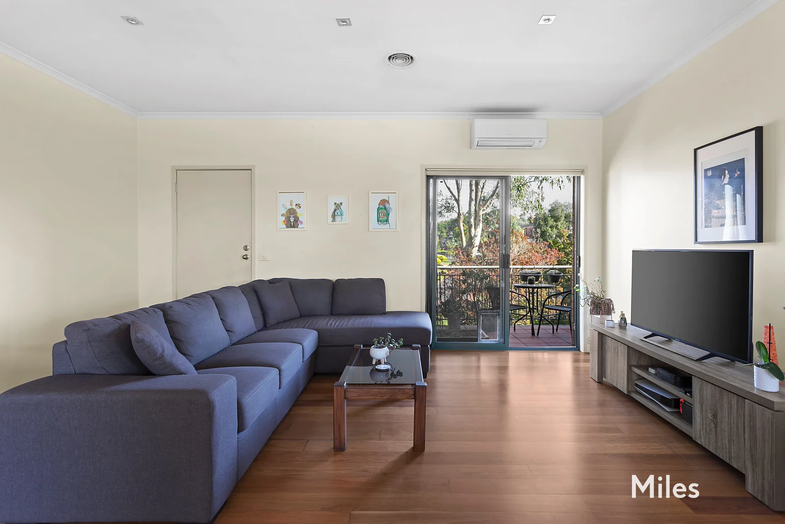 Additional image 5 of 8/16 Grace Court, Kew VIC 3101