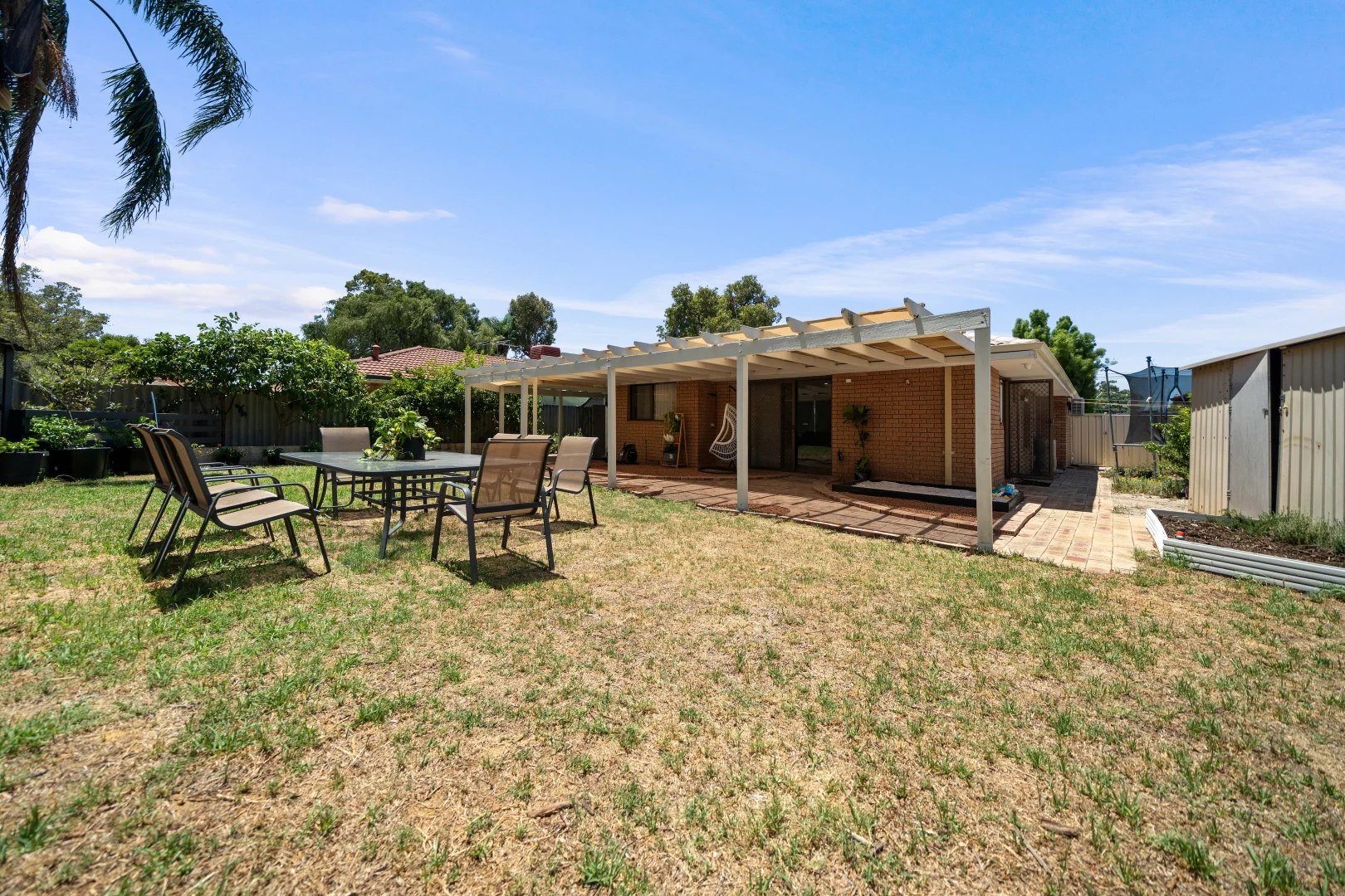 Additional image 14 of 20 Camden Ct, Thornlie WA 6108