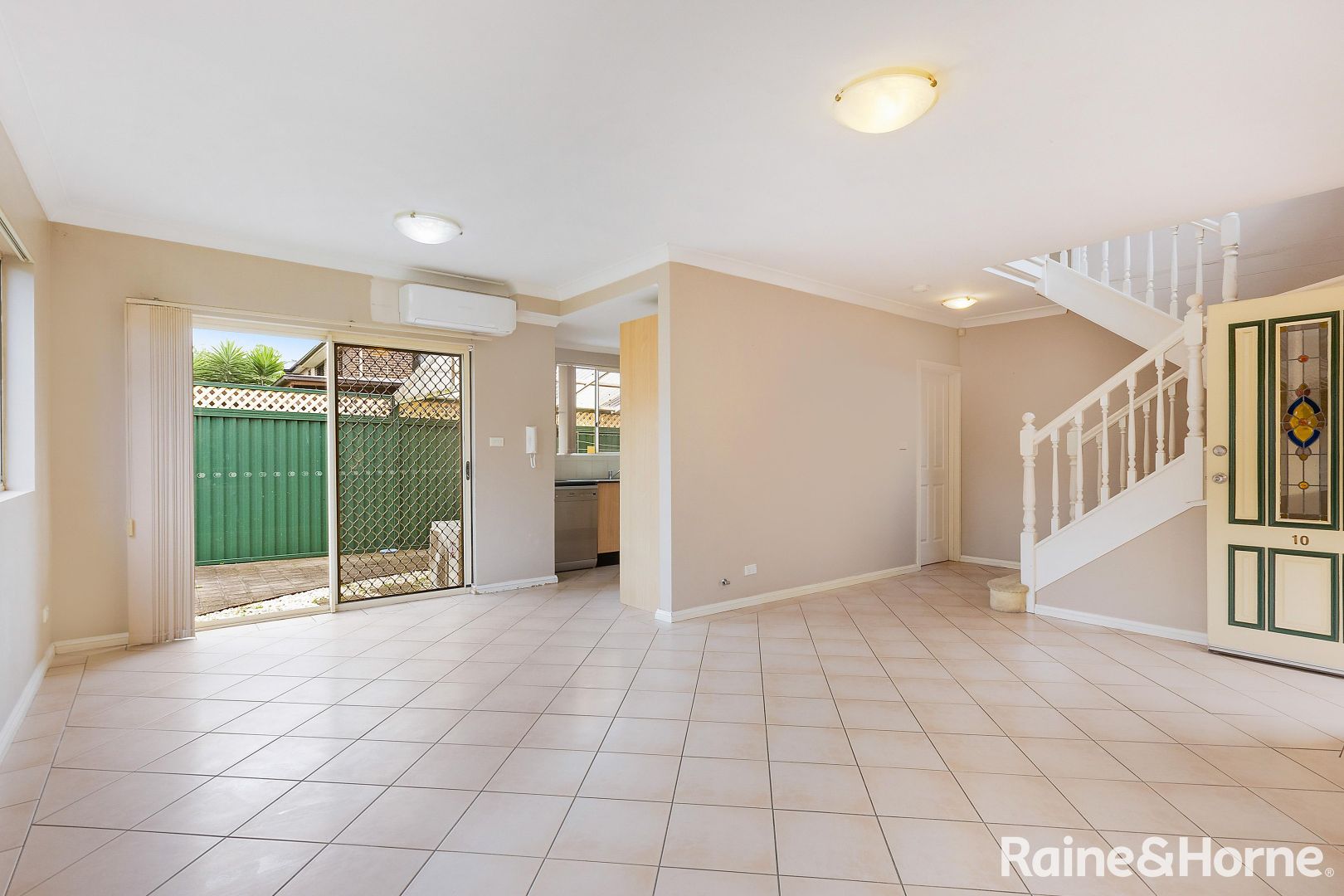 10/29-31 Morgan Street, Kingsgrove NSW 2208, Image 1