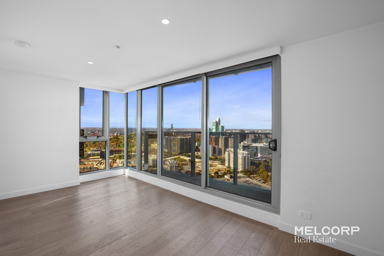 3502/48 Balston Street, Southbank VIC 3006, Image 1