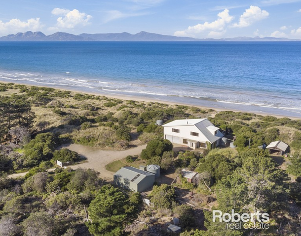 268 Dolphin Sands Road, Dolphin Sands TAS 7190