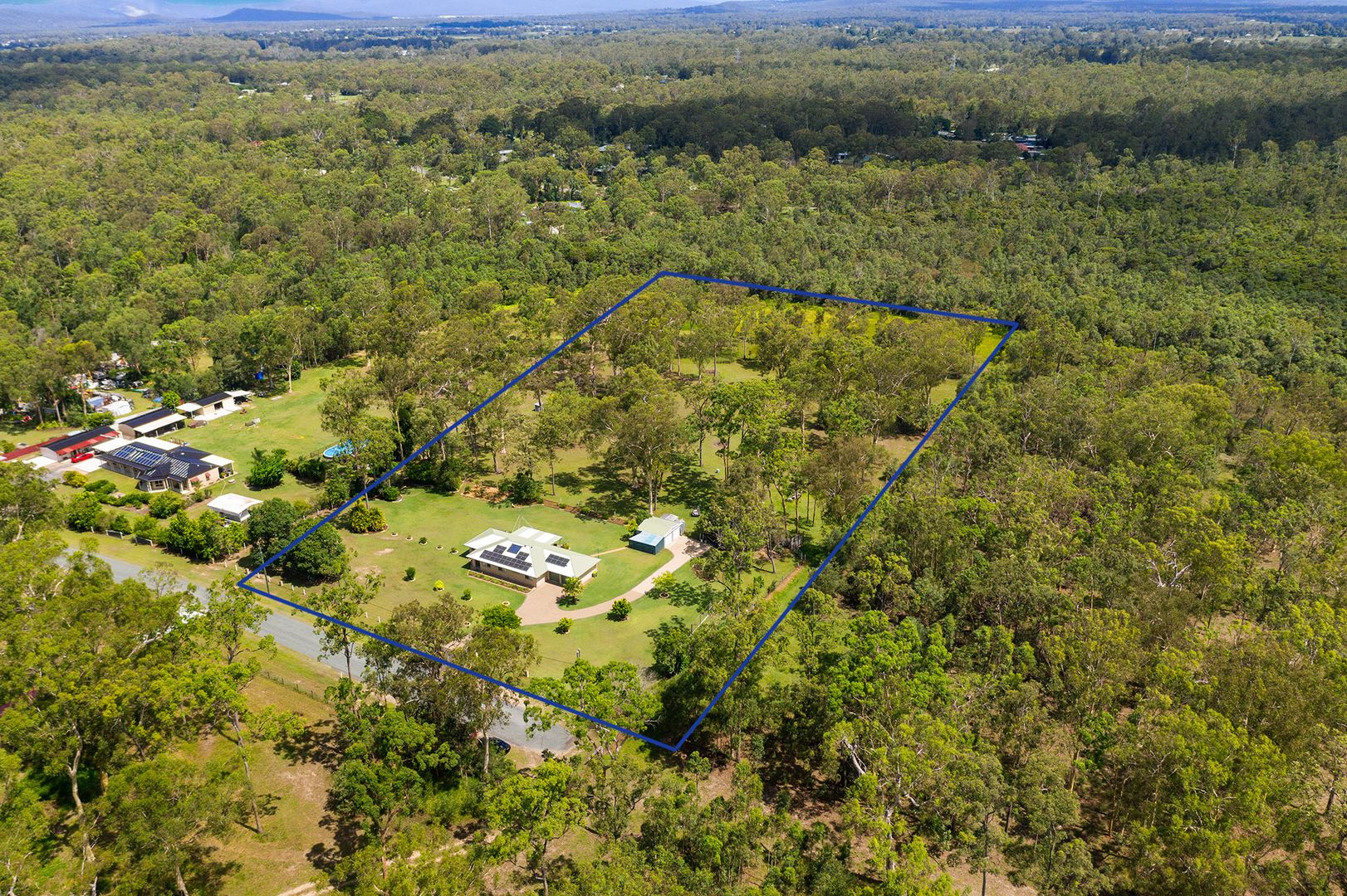 84-92 Rundalua Road, Chambers Flat QLD 4133, Image 1