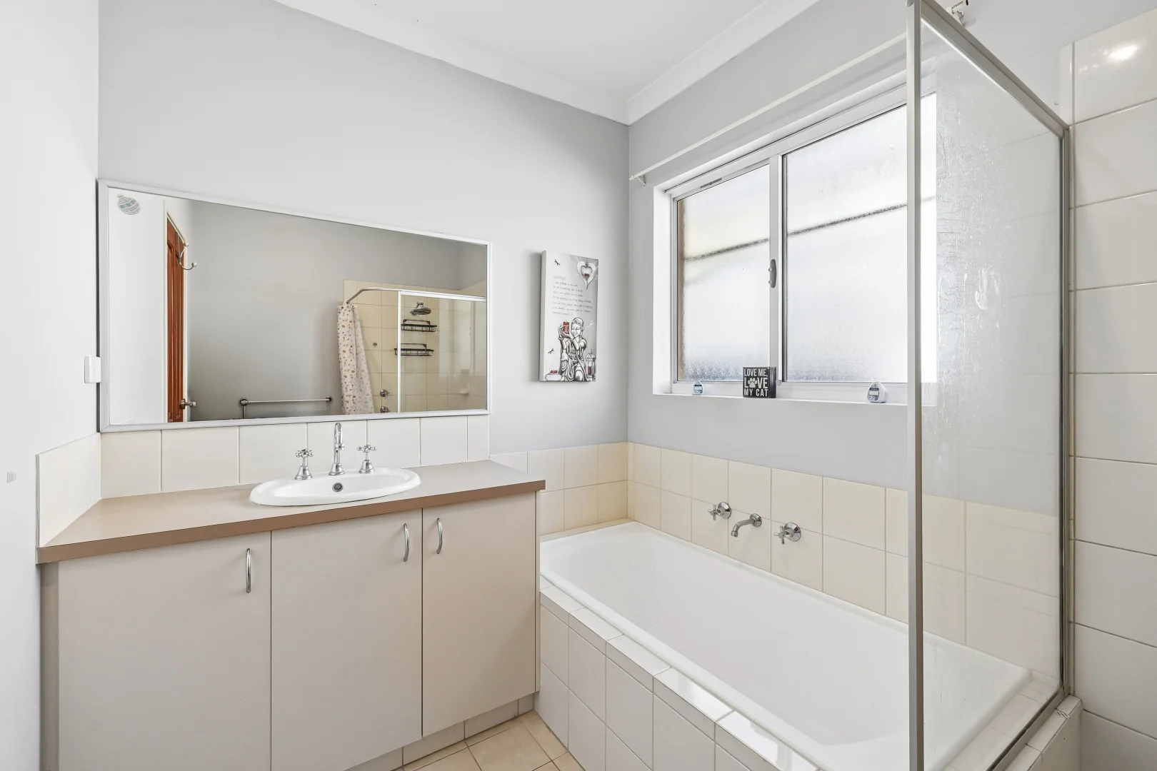 Additional image 25 of 23 Dante Court, Bentley WA 6102