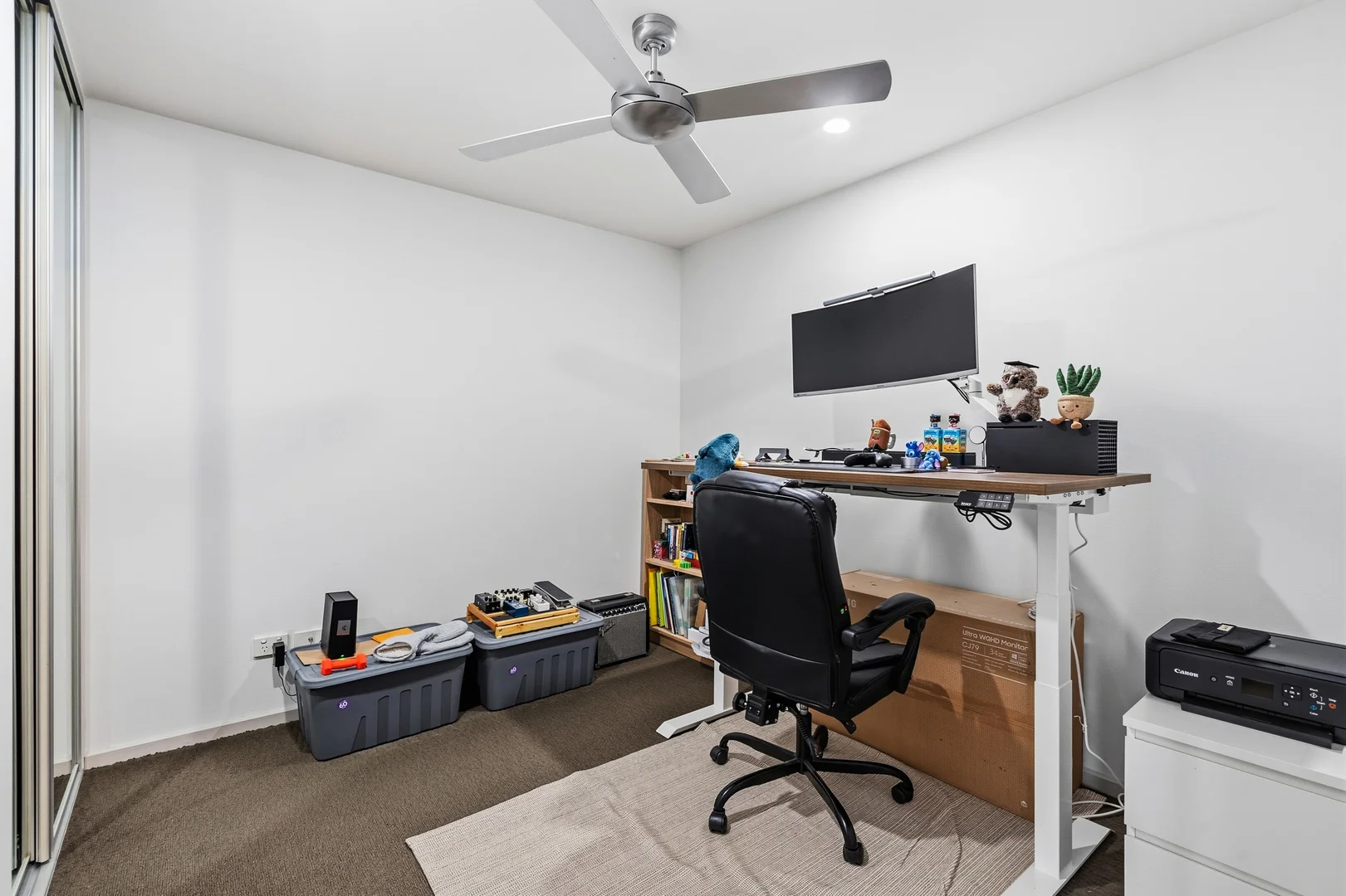 Additional image 7 of 503/22 Ifould Street, Adelaide SA 5000