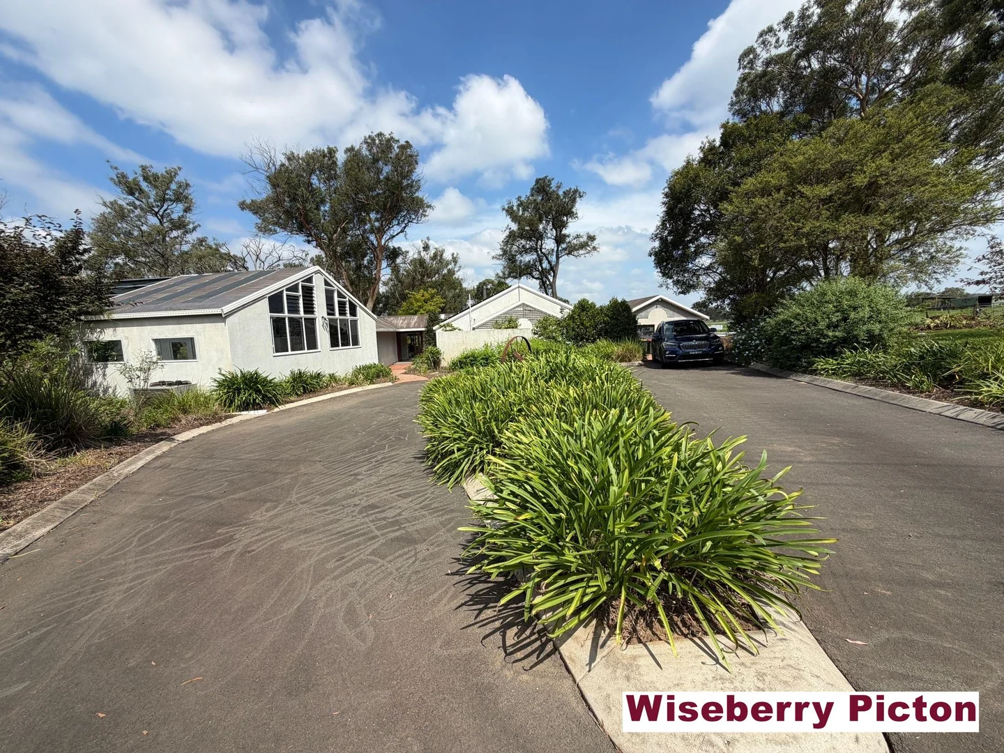 Additional image 15 of 289 Mulhollands Road, Thirlmere NSW 2572