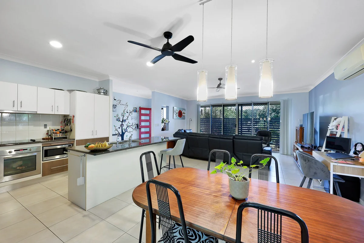 Additional image 5 of 8 Aqua Court, Toogoom QLD 4655