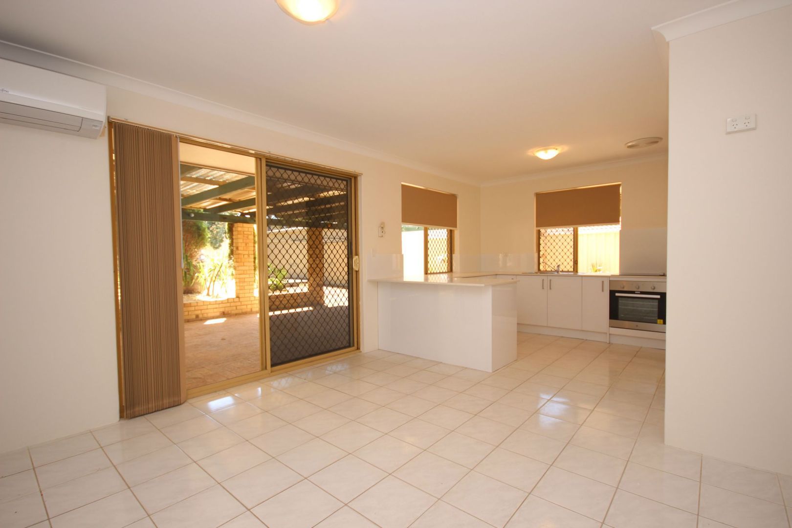 37 Littleham Loop, Quinns Rocks WA 6030 House For Rent Domain