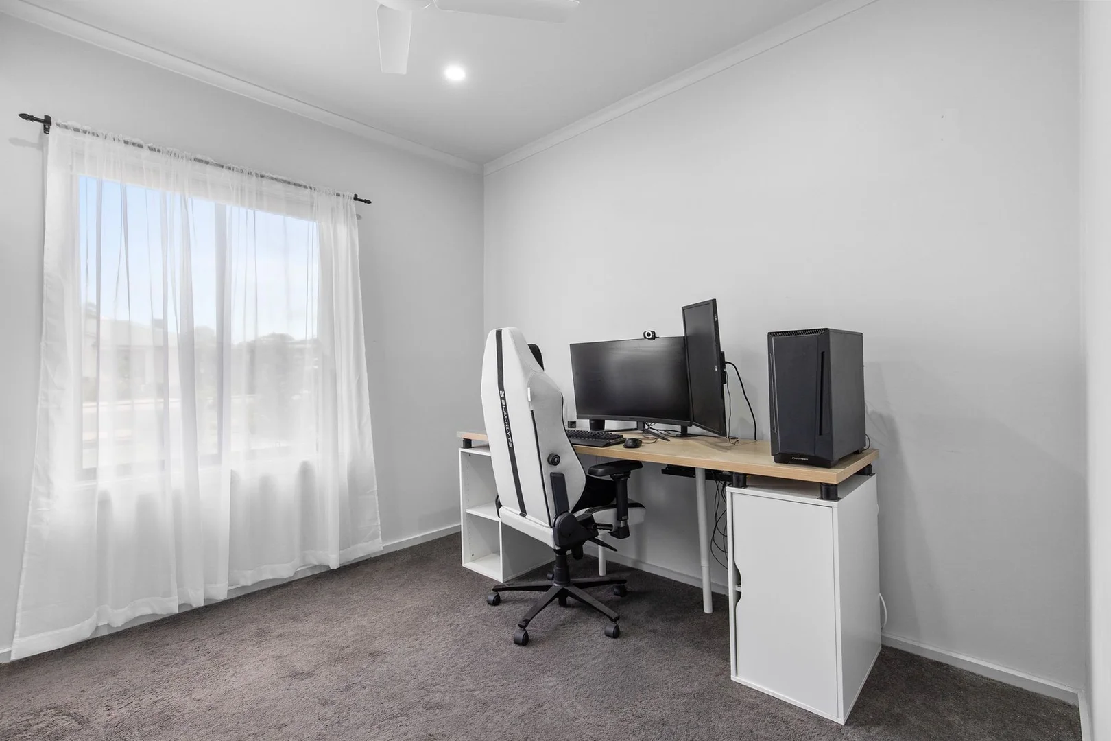 Additional image 12 of 7 Eldon Street, Maitland SA 5573