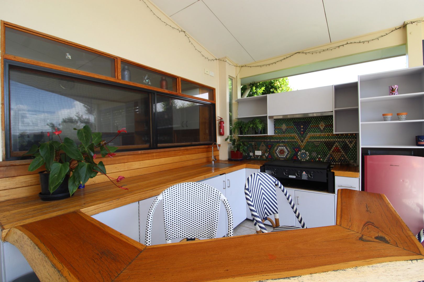 10 May Street, Crescent Head NSW 2440 House For Rent Domain