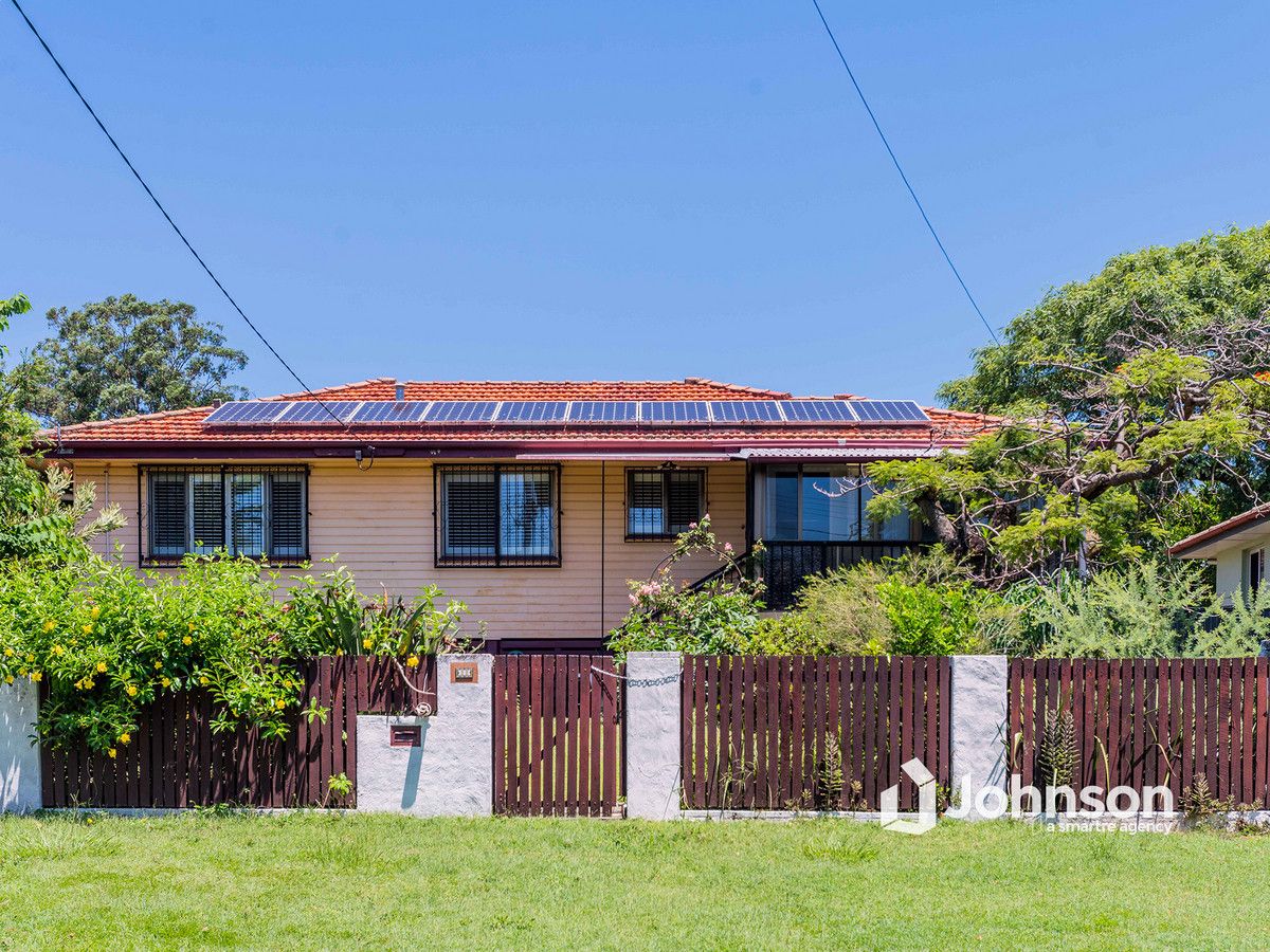 22 Andromeda Street, Inala QLD 4077, Image 2