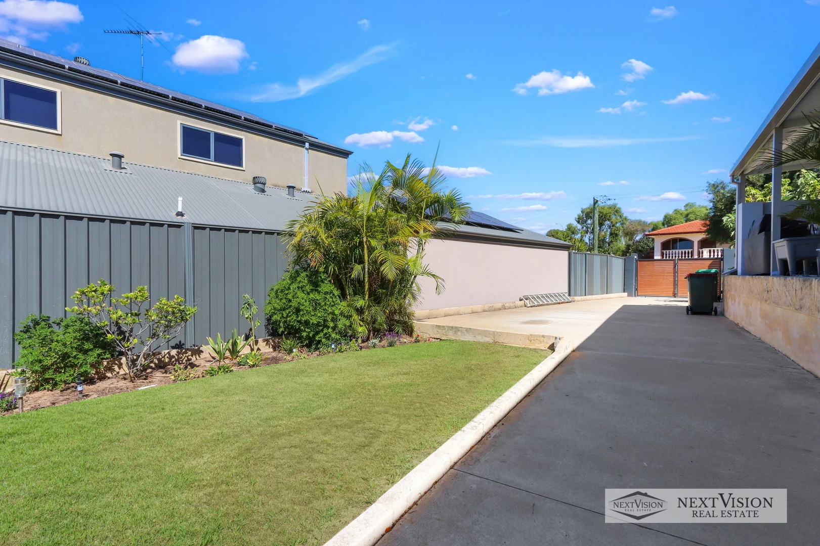 Additional image 16 of 17 Ferris Way, Spearwood WA 6163