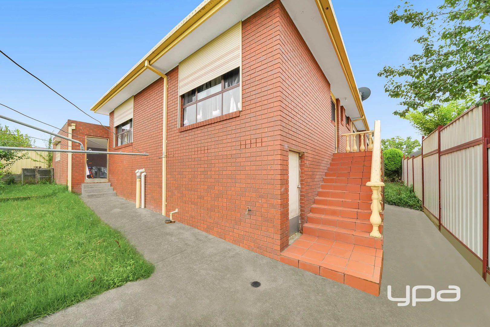 Additional image 16 of 7 Dillwynia Place, Meadow Heights VIC 3048